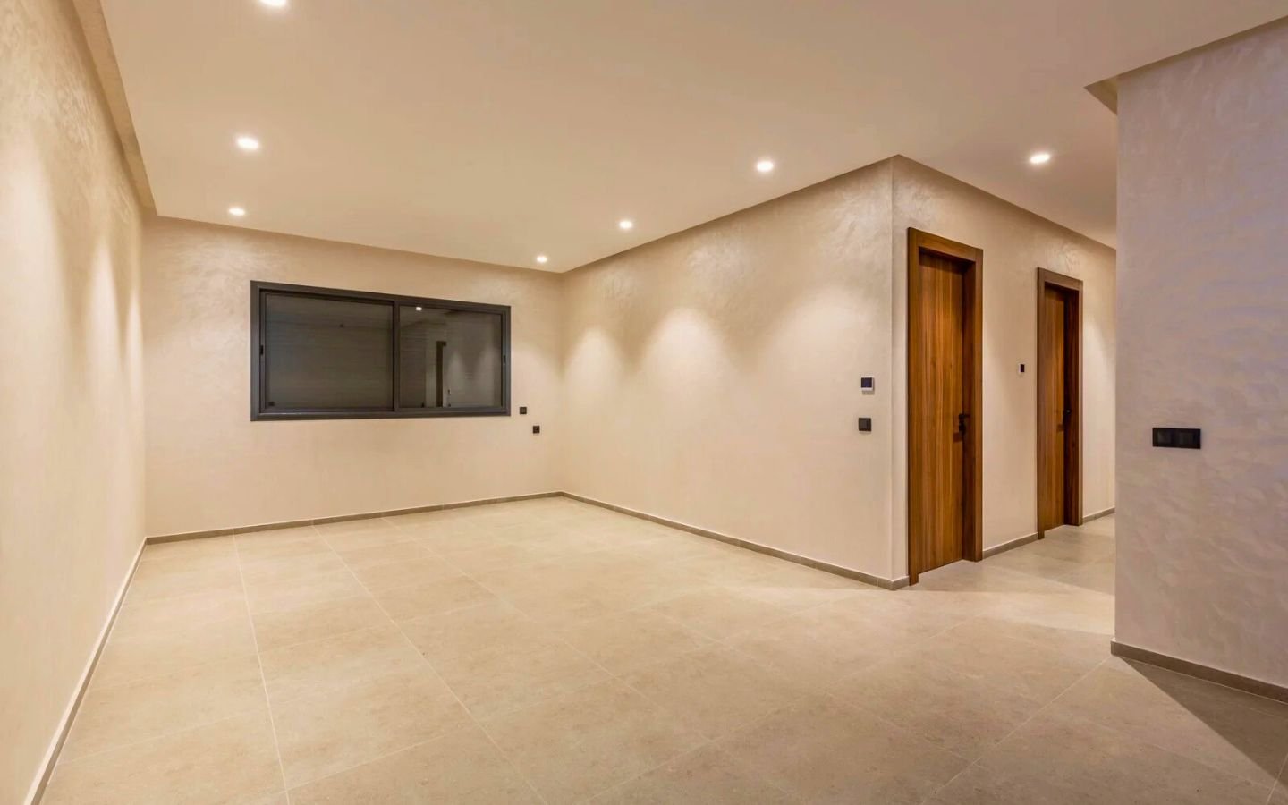 Appartements modernes dans une résidence sécurisée – Ménara, Marrakech (13)