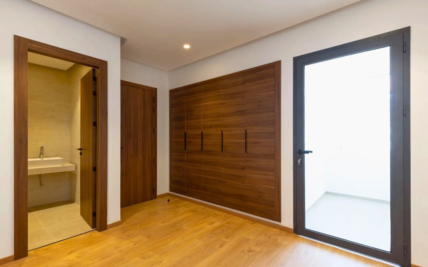 Studios et appartements à vendre à Marrakech – Résidence moderne à Azli