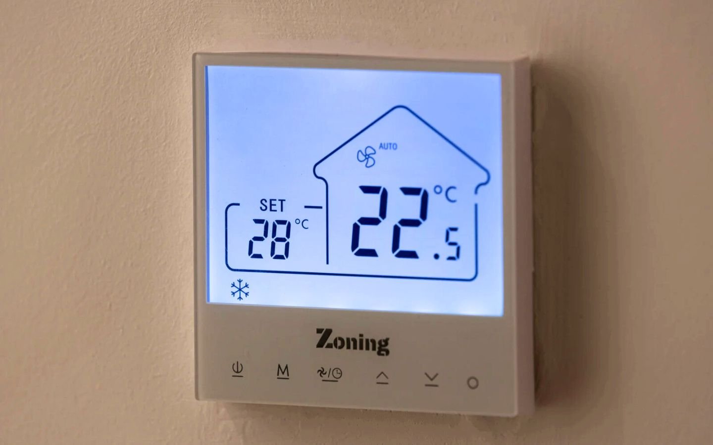 Appartements modernes dans une résidence sécurisée – Ménara, Marrakech (27)