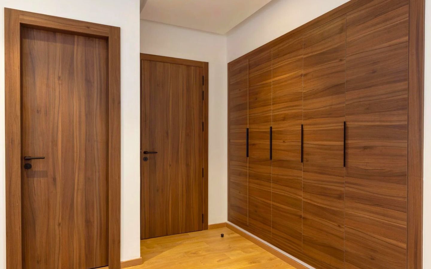 Studios et appartements à vendre à Marrakech – Résidence moderne à Azli