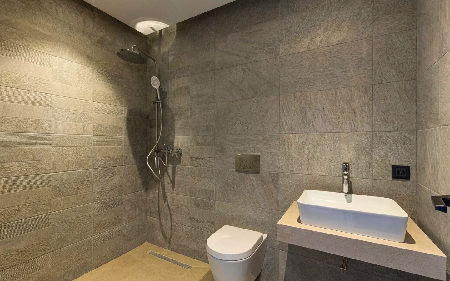 Appartements modernes dans une résidence sécurisée – Ménara, Marrakech (30)