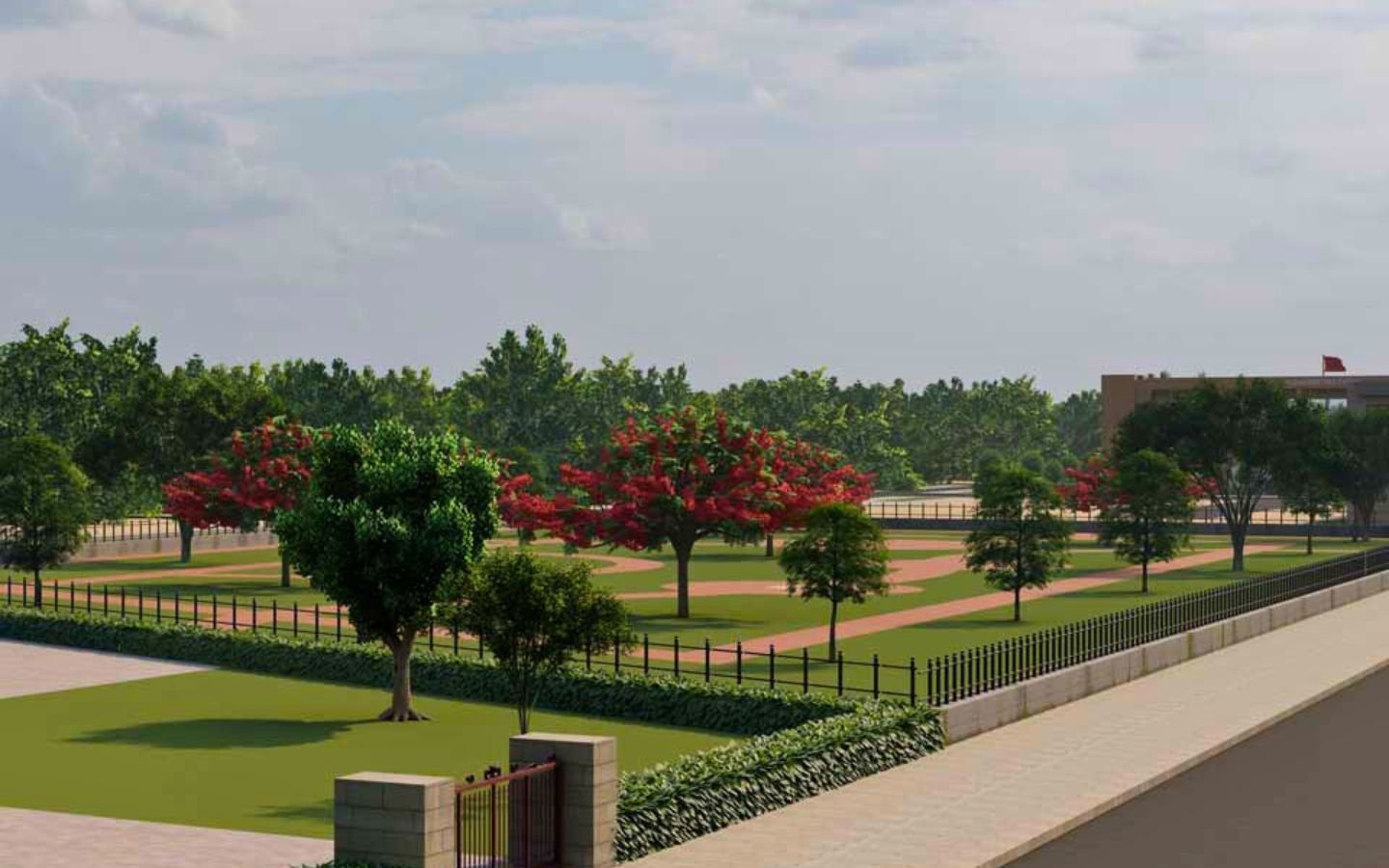 projets neufs à vendre maroc agadir casablanca marrakech rabat tanger villas appartements bureaux studios magasins promoteur immobilier projetneuf résidence magasin terrain studio bureau à vendre programme neuf subventionné Lots de terrain pour villas à Mhamid Sud – Marrakech (2) projets neufs à vendre maroc agadir casablanca marrakech rabat tanger villas appartements bureaux studios magasins promoteur immobilier projetneuf résidence magasin terrain studio bureau à vendre programme neuf subventionné Lots de terrain pour villas à Mhamid Sud – Marrakech (2)