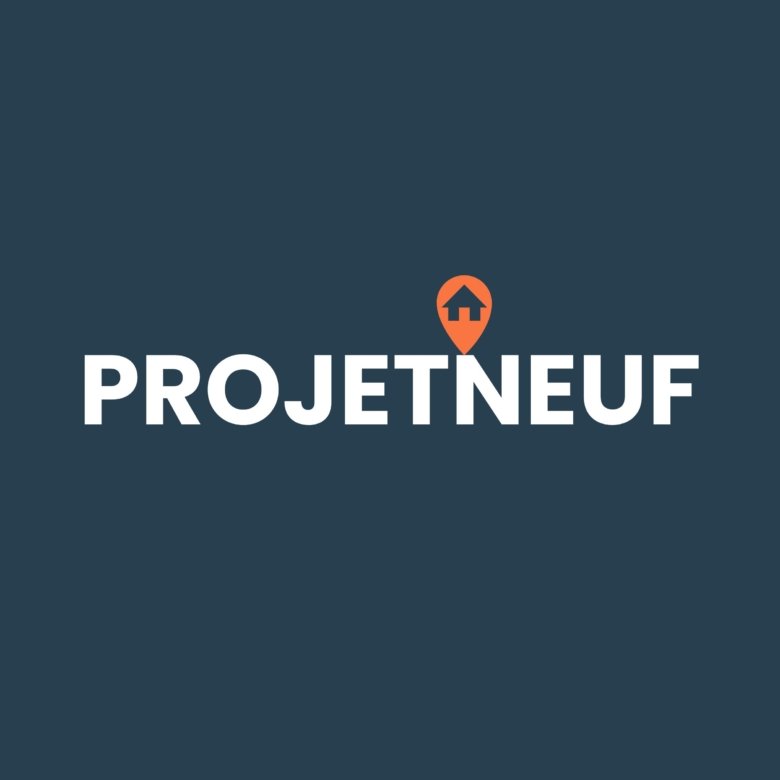 PROJETNEUF