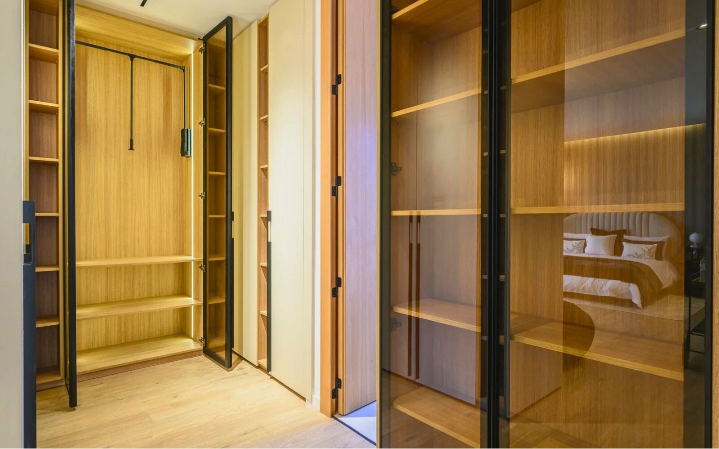 Villas de prestige avec piscine – Route de l’Ourika, Marrakech (13)