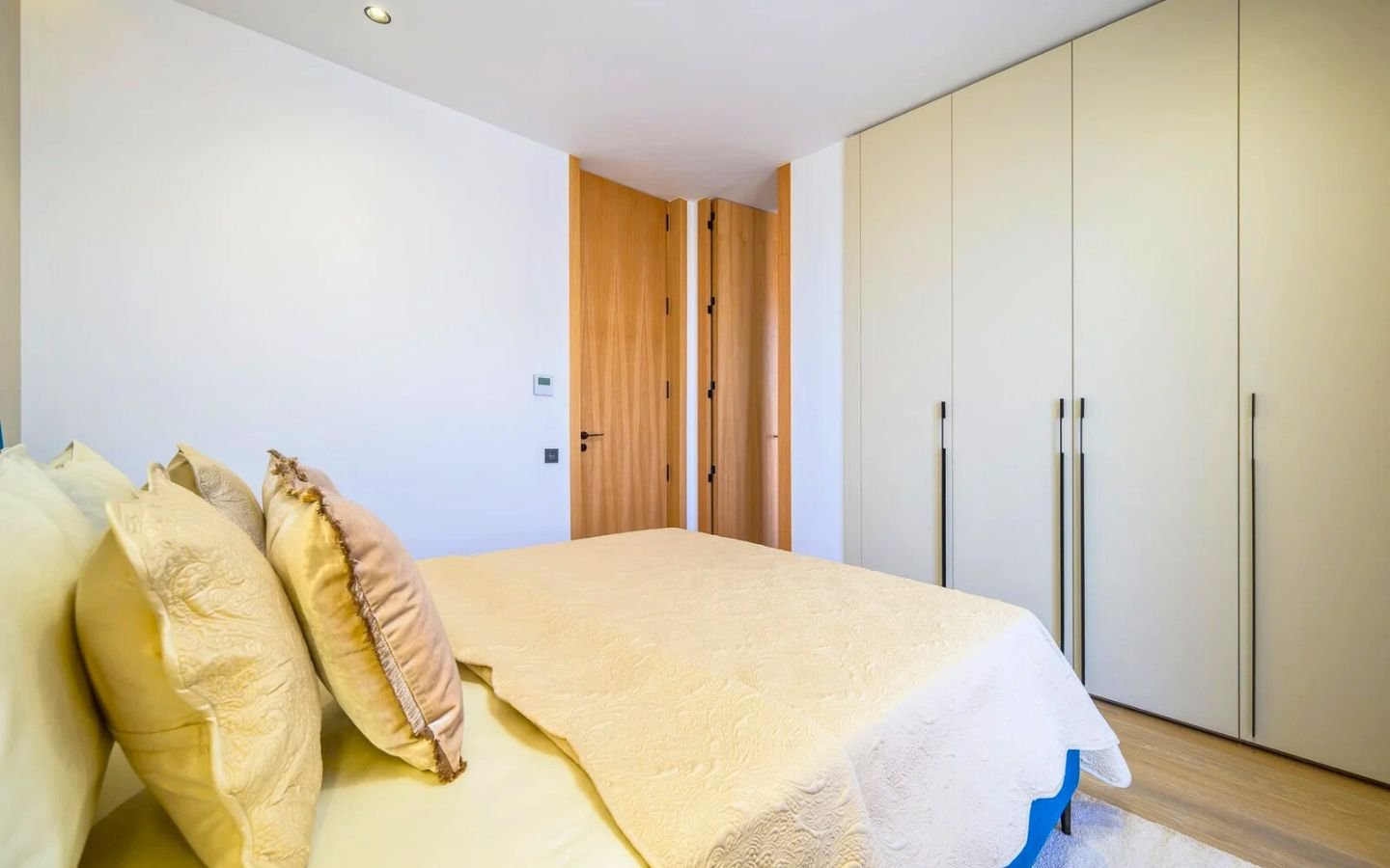 Villas de prestige avec piscine – Route de l’Ourika, Marrakech (15)