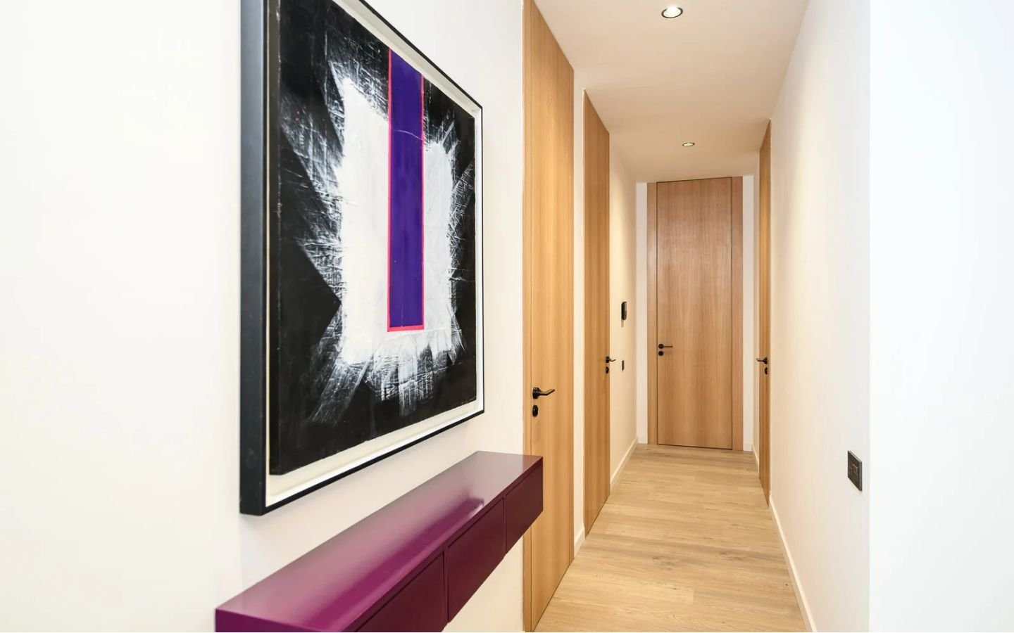 Villas de prestige avec piscine – Route de l’Ourika, Marrakech (18)