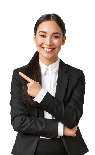 projets neufs à vendre maroc agadir casablanca marrakech rabat tanger villas appartements bureaux studios magasins promoteur immobilier projetneuf résidence magasin terrain studio bureau à vendre programme neuf subventionné