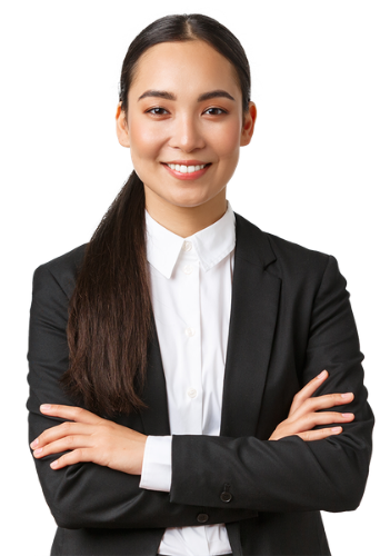 projets neufs à vendre maroc agadir casablanca marrakech rabat tanger villas appartements bureaux studios magasins promoteur immobilier projetneuf résidence magasin terrain studio bureau à vendre programme neuf subventionné